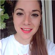 Técnico en ntegracion social